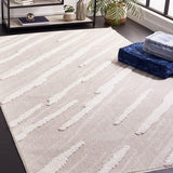 Alfombra de Interior 4' x 6' Pies - Monnry