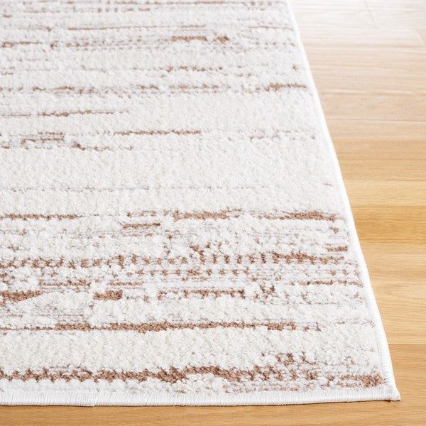 Alfombra de Interior 4' x 6' Pies - Monnry