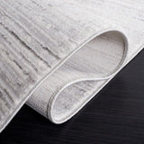 Alfombra de Interior 4' x 6' Pies - Monnry