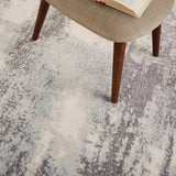 Alfombra de Interior 4' x 6' Pies - Monnry
