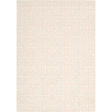 Alfombra de Interior 4' x 6' Pies - Monnry