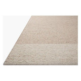 Alfombra de Interior 4' x 6' Pies - Monnry