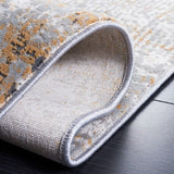 Alfombra de Interior 4' x 6' Pies - Monnry
