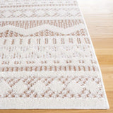 Alfombra de Interior 4' x 6' Pies - Monnry