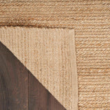 Alfombra de Interior 4' x 6' Pies - Monnry