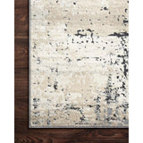 Alfombra de Interior 4' x 6' Pies - Monnry