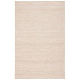 Alfombra de Interior 4' x 6' Pies - Monnry