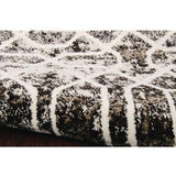 Alfombra de Interior 4' x 6' Pies - Monnry