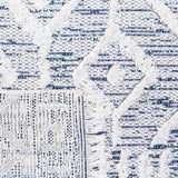 Alfombra de Interior 4' x 6' Pies - Monnry