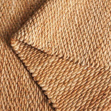 Alfombra de Interior 4' x 6' Pies - Monnry