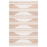 Alfombra de Interior 4' x 6' Pies - Monnry