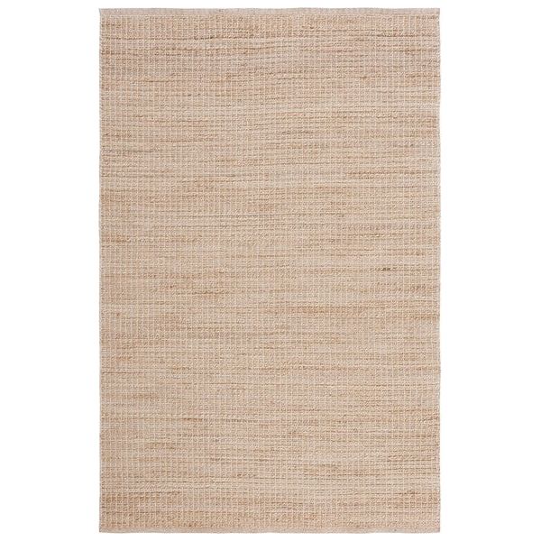 Alfombra de Interior 4' x 6' Pies - Monnry