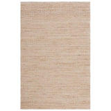 Alfombra de Interior 4' x 6' Pies - Monnry