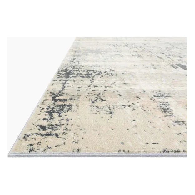 Alfombra de Interior 4' x 6' Pies - Monnry