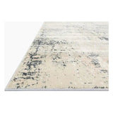 Alfombra de Interior 4' x 6' Pies - Monnry