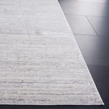 Alfombra de Interior 4' x 6' Pies - Monnry