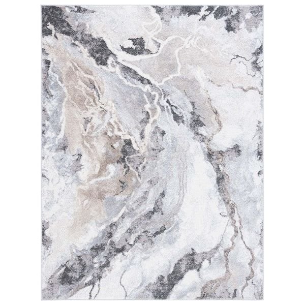 Alfombra de Interior 4' x 6' Pies - Monnry