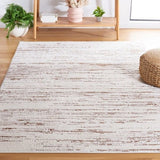 Alfombra de Interior 4' x 6' Pies - Monnry