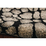 Alfombra de Interior 4' x 6' Pies - Monnry