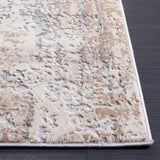 Alfombra de Interior 4' x 6' Pies - Monnry
