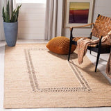 Alfombra de Interior 4' x 6' Pies - Monnry