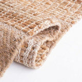 Alfombra de Interior 4' x 6' Pies - Monnry