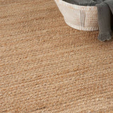 Alfombra de Interior 4' x 6' Pies - Monnry