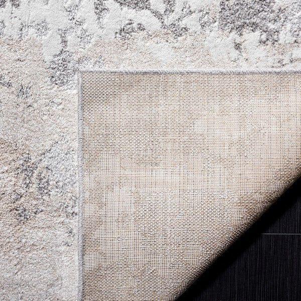 Alfombra de Interior 4' x 6' Pies - Monnry
