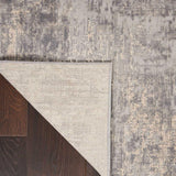 Alfombra de Interior 4' x 6' Pies - Monnry