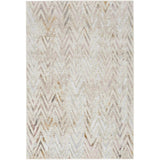 Alfombra de Interior 4' x 6' Pies - Monnry