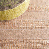 Alfombra de Interior 4' x 6' Pies - Monnry