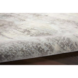 Alfombra de Interior 4' x 6' Pies - Monnry
