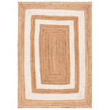 Alfombra de Interior 4' x 6' Pies - Monnry