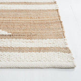 Alfombra de Interior 4' x 6' Pies - Monnry