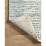 Alfombra de Interior 4' x 6' Pies - Monnry