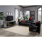 Alfombra de Interior 4' x 6' Pies - Monnry