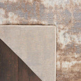 Alfombra de Interior 4' x 6' Pies - Monnry