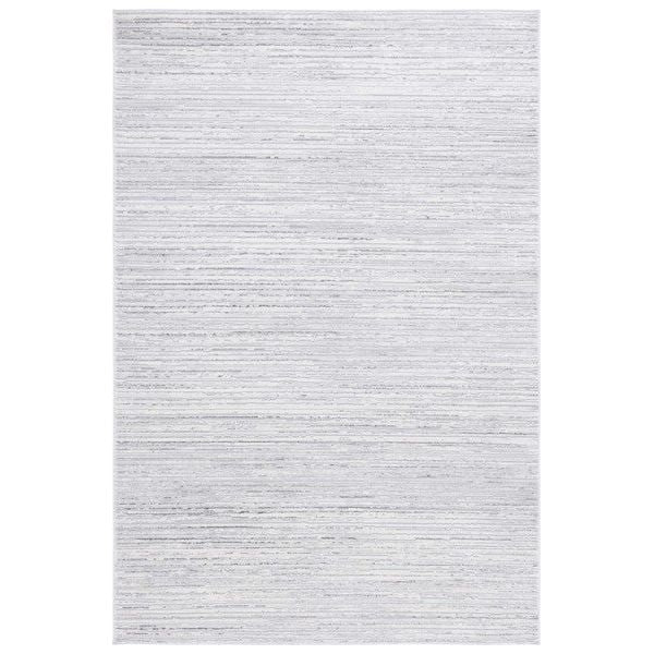 Alfombra de Interior 4' x 6' Pies - Monnry