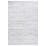 Alfombra de Interior 4' x 6' Pies - Monnry