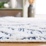 Alfombra de Interior 4' x 6' Pies - Monnry
