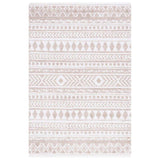 Alfombra de Interior 4' x 6' Pies - Monnry