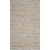 Alfombra de Interior 4' x 6' Pies - Monnry