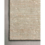 Alfombra de Interior 4' x 6' Pies - Monnry