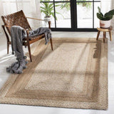 Alfombra de Interior 4' x 6' Pies - Monnry