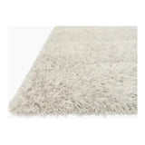 Alfombra de Interior 4' x 6' Pies - Monnry