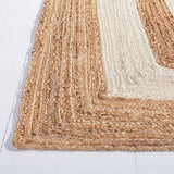 Alfombra de Interior 4' x 6' Pies - Monnry