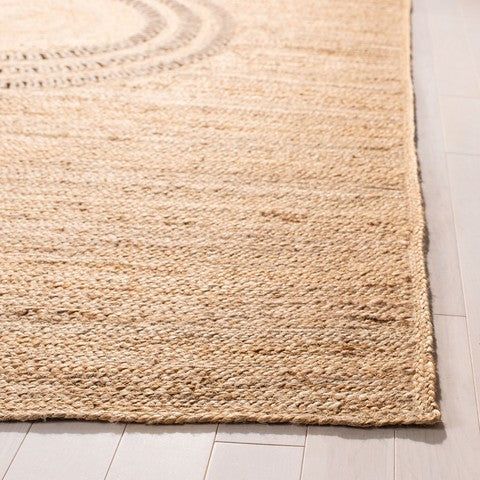 Alfombra de Interior 4' x 6' Pies - Monnry