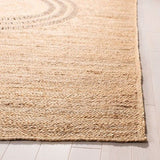 Alfombra de Interior 4' x 6' Pies - Monnry