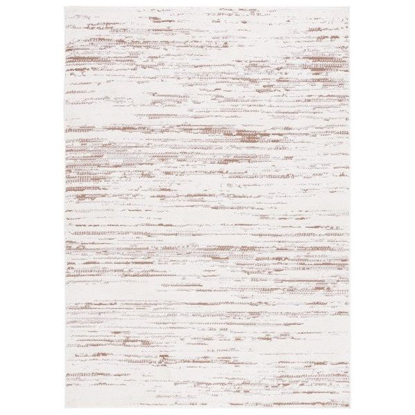Alfombra de Interior 4' x 6' Pies - Monnry