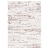 Alfombra de Interior 4' x 6' Pies - Monnry